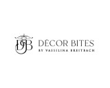 /public/logoimage/1568379613Decor Bites_07.jpg